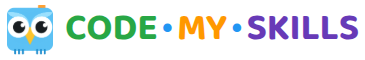 CodeMySkills Academy